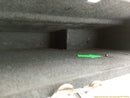 Volvo 850 Inner Glove Box Compartment-7
