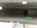 Volvo 850 Inner Glove Box Compartment-8