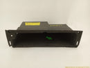 Volvo 850 Inner Glove Box Compartment-9