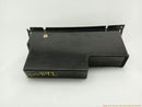 Volvo 850 Inner Glove Box Compartment-12