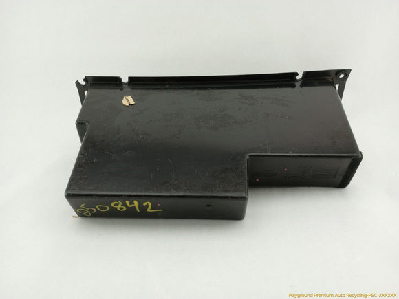 Volvo 850 Inner Glove Box Compartment