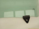 Audi S4 Driver Left Front Door Window Glass-4