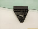 Audi S4 Driver Left Front Door Window Glass-5