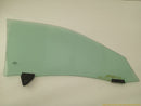 Audi S4 Driver Left Front Door Window Glass-7