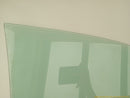 Audi S4 Driver Left Front Door Window Glass-9