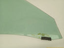 Audi S4 Driver Left Front Door Window Glass-10
