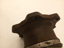 Hummer H2 Passenger Right Front Axle Drive Shaft-3