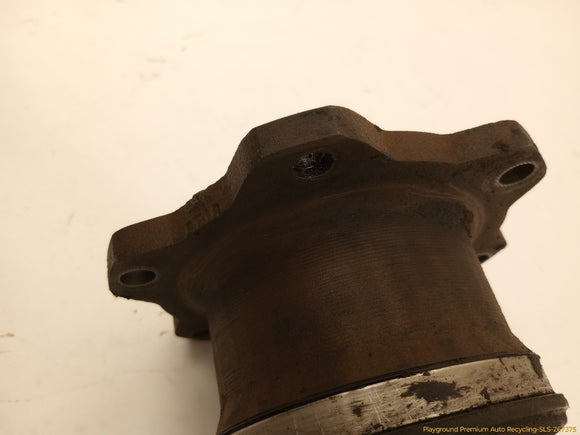 Hummer H2 Passenger Right Front Axle Drive Shaft