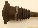 Hummer H2 Passenger Right Front Axle Drive Shaft-4