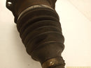 Hummer H2 Passenger Right Front Axle Drive Shaft-5