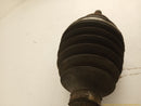 Hummer H2 Passenger Right Front Axle Drive Shaft-7