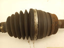 Hummer H2 Passenger Right Front Axle Drive Shaft-8