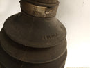 Hummer H2 Passenger Right Front Axle Drive Shaft-12