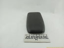 Mitsubishi Eclipse Center Console Armrest-1