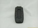 Mitsubishi Eclipse Center Console Armrest-2