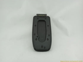 Mitsubishi Eclipse Center Console Armrest - 0