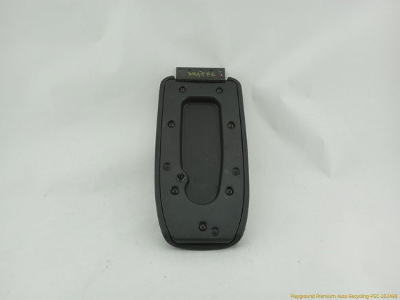 Mitsubishi Eclipse Center Console Armrest