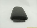 Mitsubishi Eclipse Center Console Armrest-3