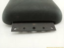 Mitsubishi Eclipse Center Console Armrest-4