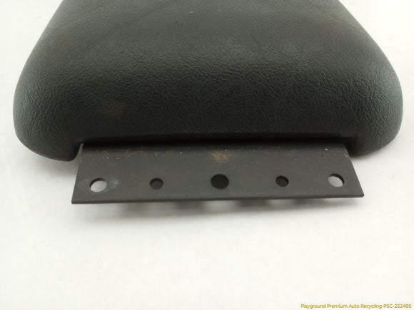 Mitsubishi Eclipse Center Console Armrest