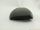 Mitsubishi Eclipse Center Console Armrest-5