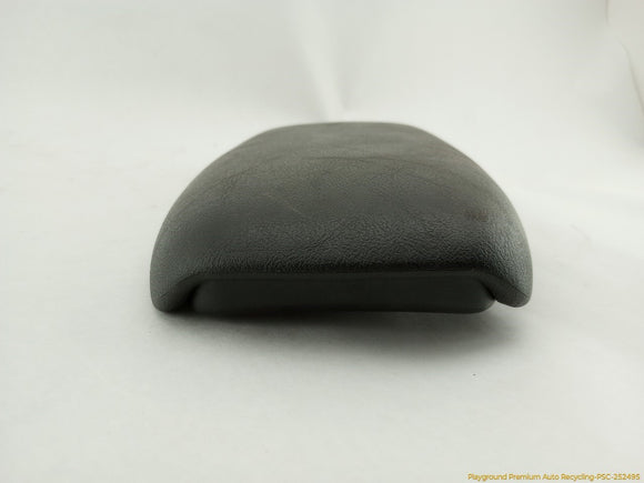 Mitsubishi Eclipse Center Console Armrest
