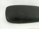 Mitsubishi Eclipse Center Console Armrest-6