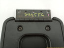 Mitsubishi Eclipse Center Console Armrest-8