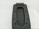 Mitsubishi Eclipse Center Console Armrest-9
