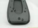 Mitsubishi Eclipse Center Console Armrest-10