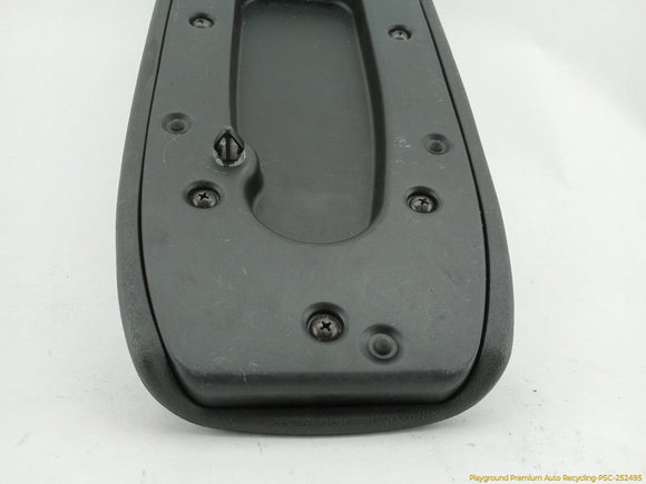 Mitsubishi Eclipse Center Console Armrest