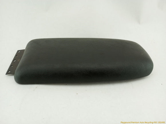Mitsubishi Eclipse Center Console Armrest