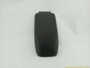 Mitsubishi Eclipse Center Console Armrest-12