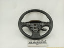Mitsubishi Eclipse Steering Wheel-1