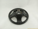 Mitsubishi Eclipse Steering Wheel-2