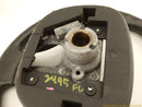 Mitsubishi Eclipse Steering Wheel-3