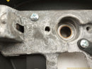 Mitsubishi Eclipse Steering Wheel-5