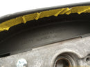 Mitsubishi Eclipse Steering Wheel-6