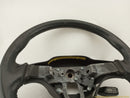 Mitsubishi Eclipse Steering Wheel-7