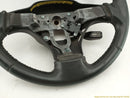 Mitsubishi Eclipse Steering Wheel-8