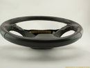 Mitsubishi Eclipse Steering Wheel-9