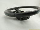 Mitsubishi Eclipse Steering Wheel-10