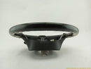 Mitsubishi Eclipse Steering Wheel-11