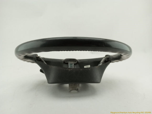 Mitsubishi Eclipse Steering Wheel
