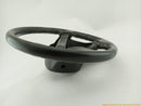 Mitsubishi Eclipse Steering Wheel-12