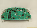 Mitsubishi Eclipse Instrument Cluster Speedometer-2