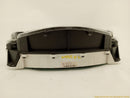 Mitsubishi Eclipse Instrument Cluster Speedometer-3