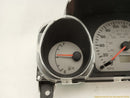 Mitsubishi Eclipse Instrument Cluster Speedometer-4