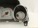 Mitsubishi Eclipse Instrument Cluster Speedometer-6