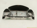Mitsubishi Eclipse Instrument Cluster Speedometer-7